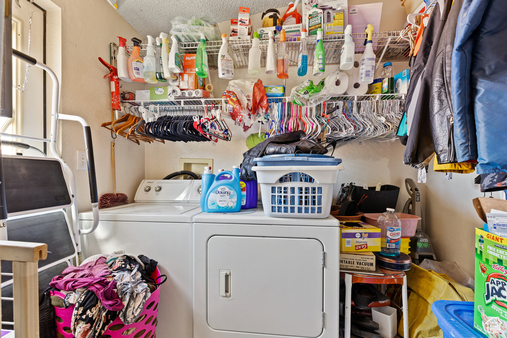 2050 E WASHINGTON DAM RD Washington, UT 84780