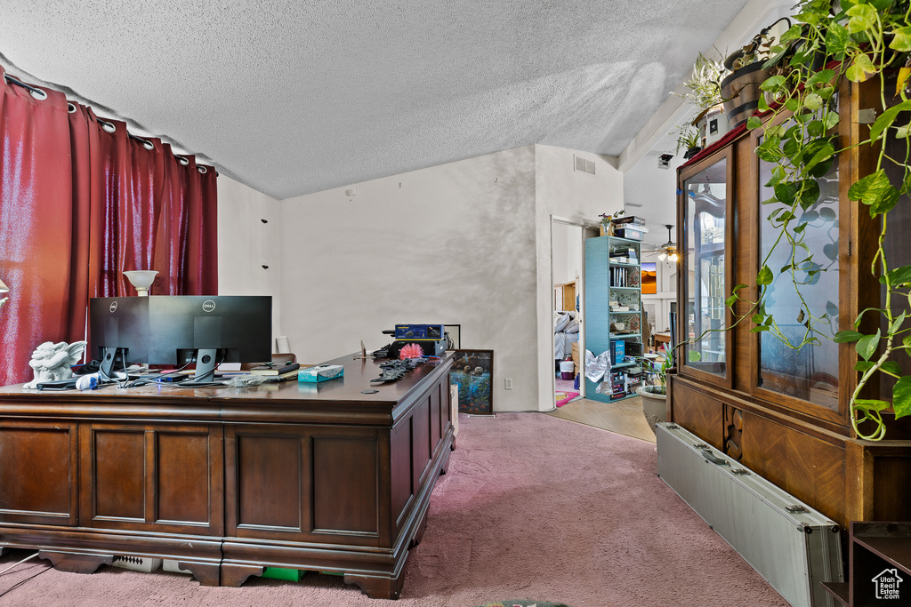 2050 E WASHINGTON DAM RD Washington, UT 84780