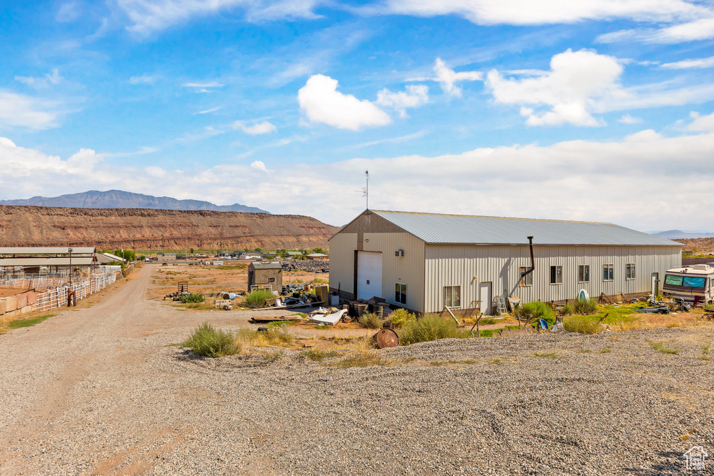 2050 E WASHINGTON DAM RD Washington, UT 84780