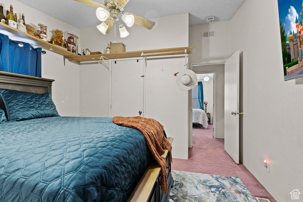 2050 E WASHINGTON DAM RD Washington, UT 84780