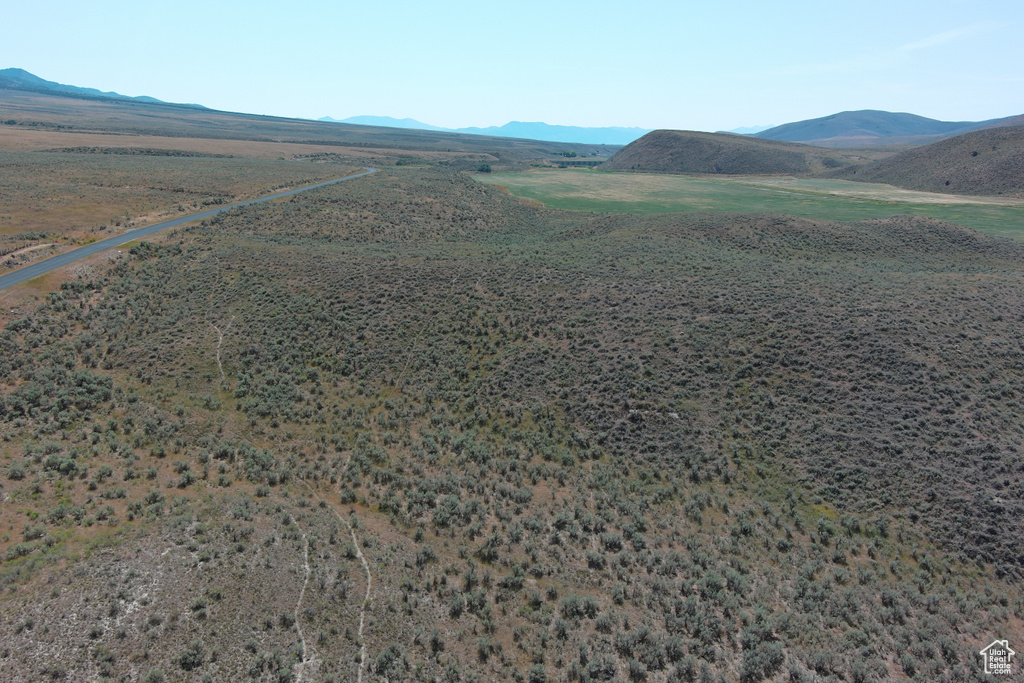  Malad City, ID 83252