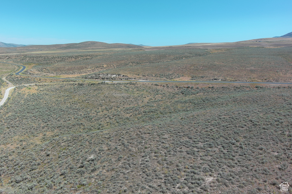  Malad City, ID 83252