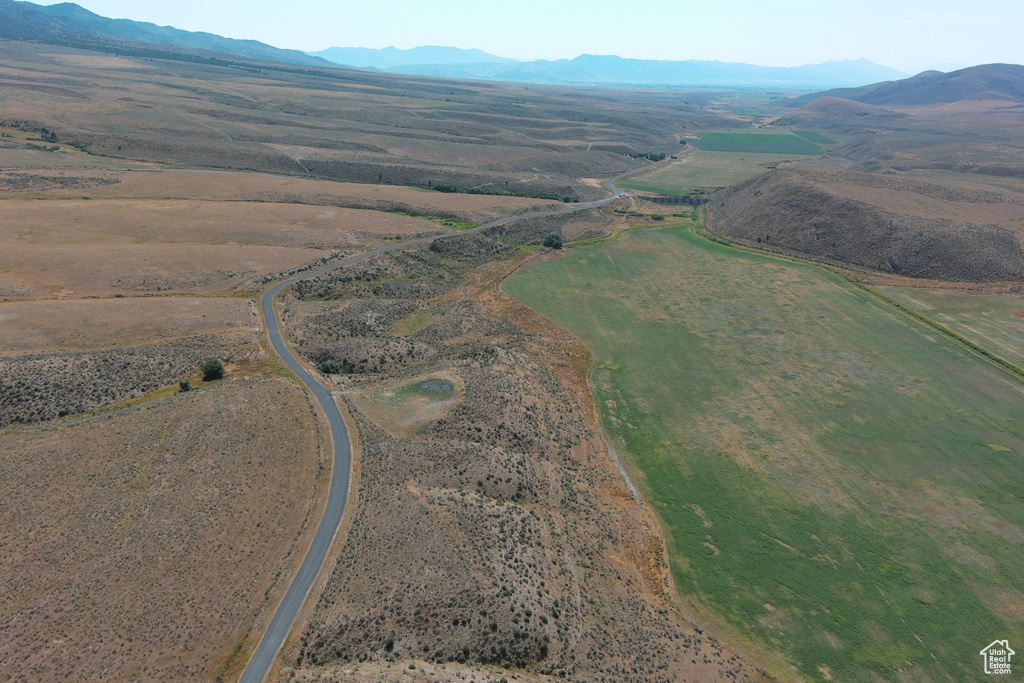  Malad City, ID 83252