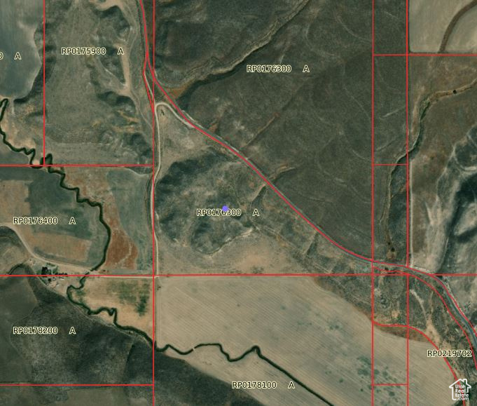  Malad City, ID 83252