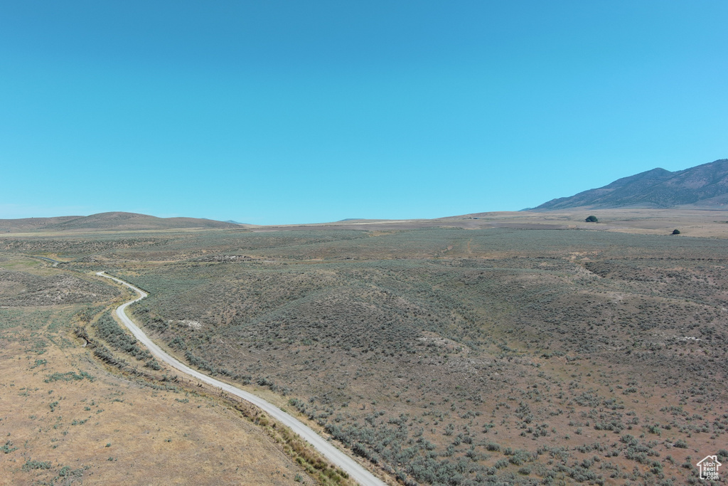  Malad City, ID 83252