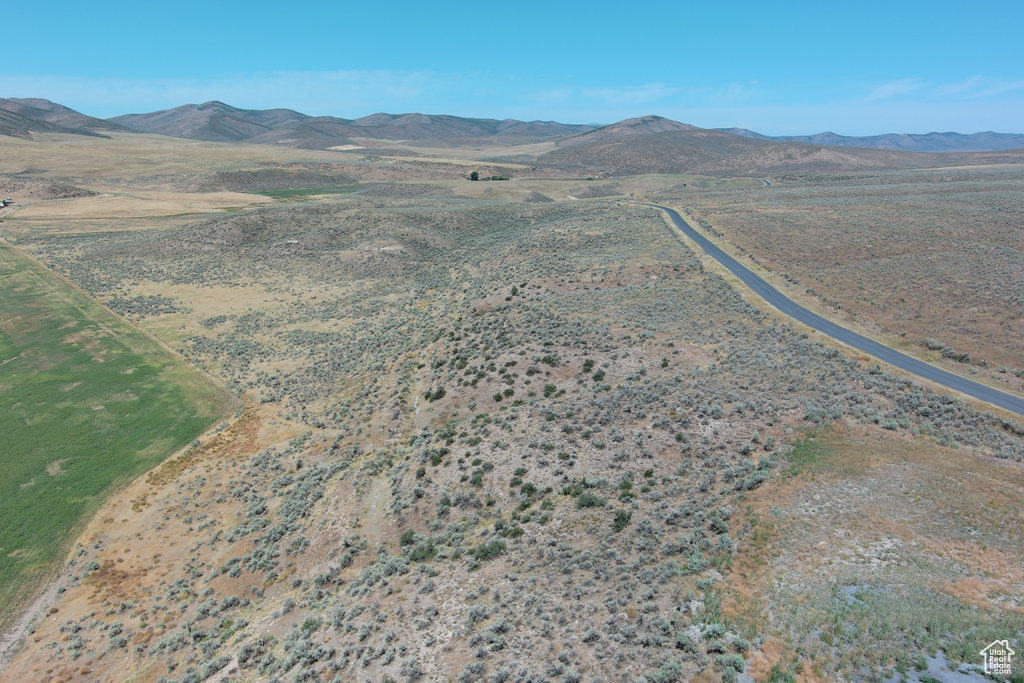  Malad City, ID 83252