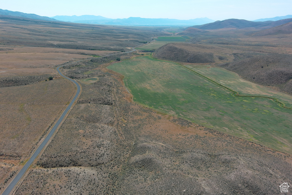  Malad City, ID 83252