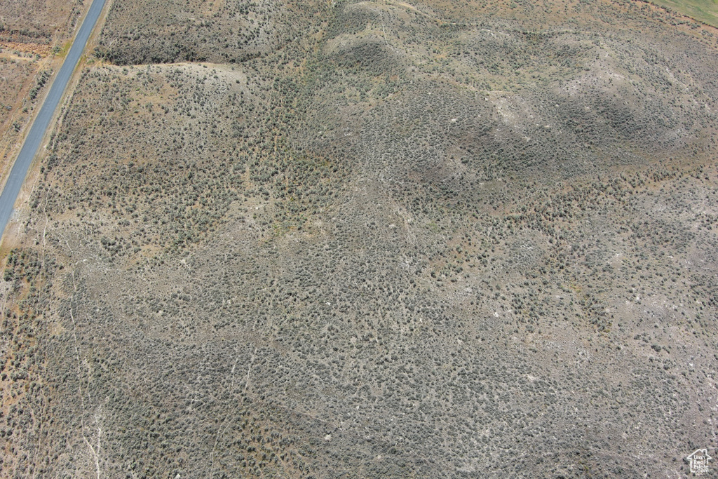  Malad City, ID 83252