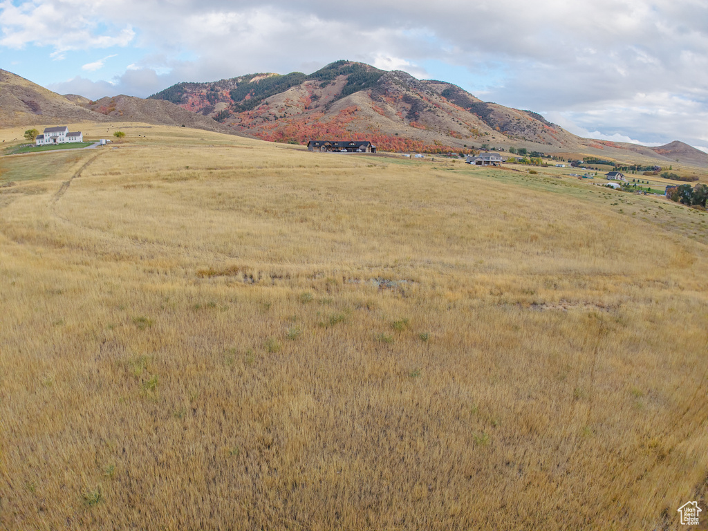 6550 N COUNTRY ESTATES LN Malad City, ID 83252