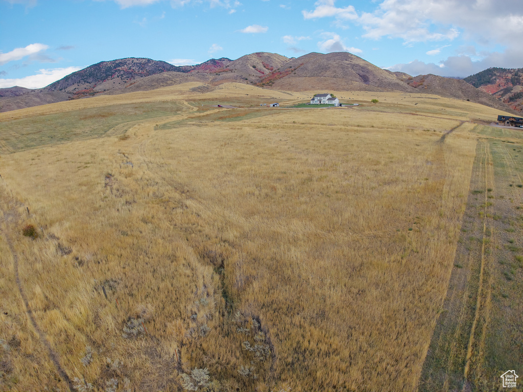 6550 N COUNTRY ESTATES LN Malad City, ID 83252