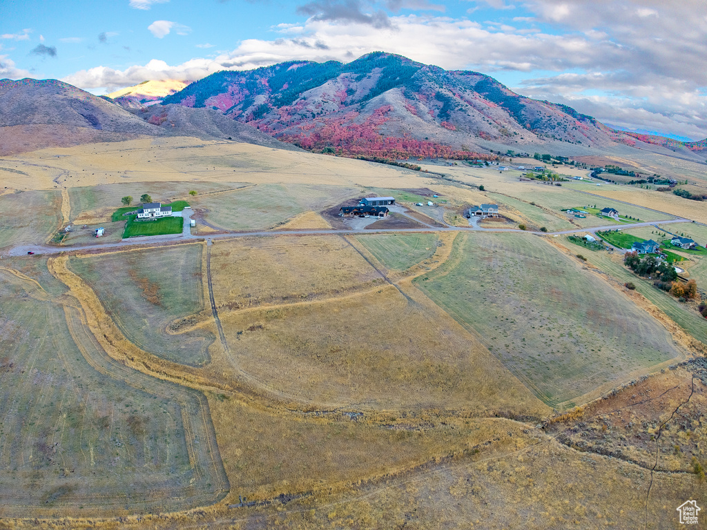 6550 N COUNTRY ESTATES LN Malad City, ID 83252