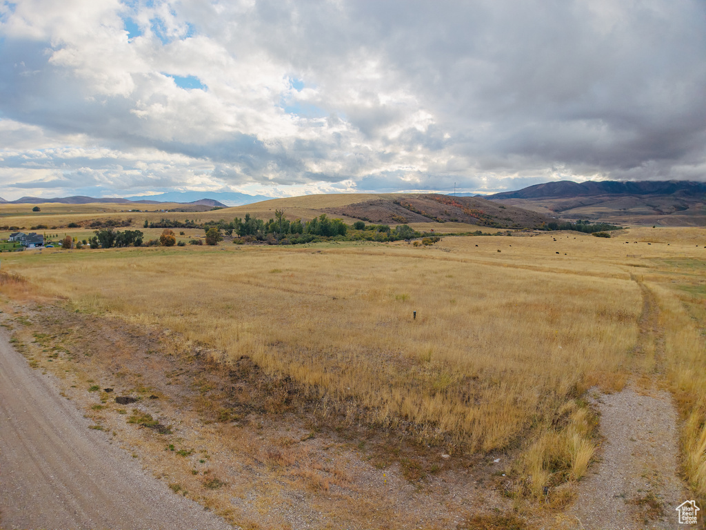 6550 N COUNTRY ESTATES LN Malad City, ID 83252