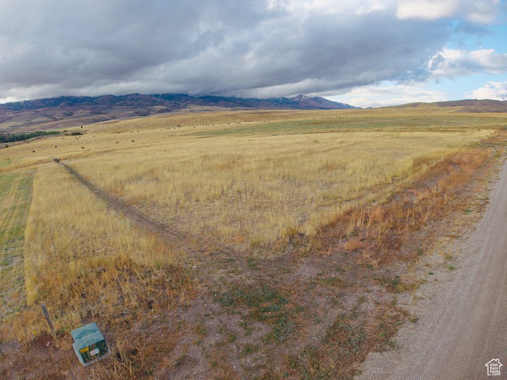 6550 N COUNTRY ESTATES LN Malad City, ID 83252