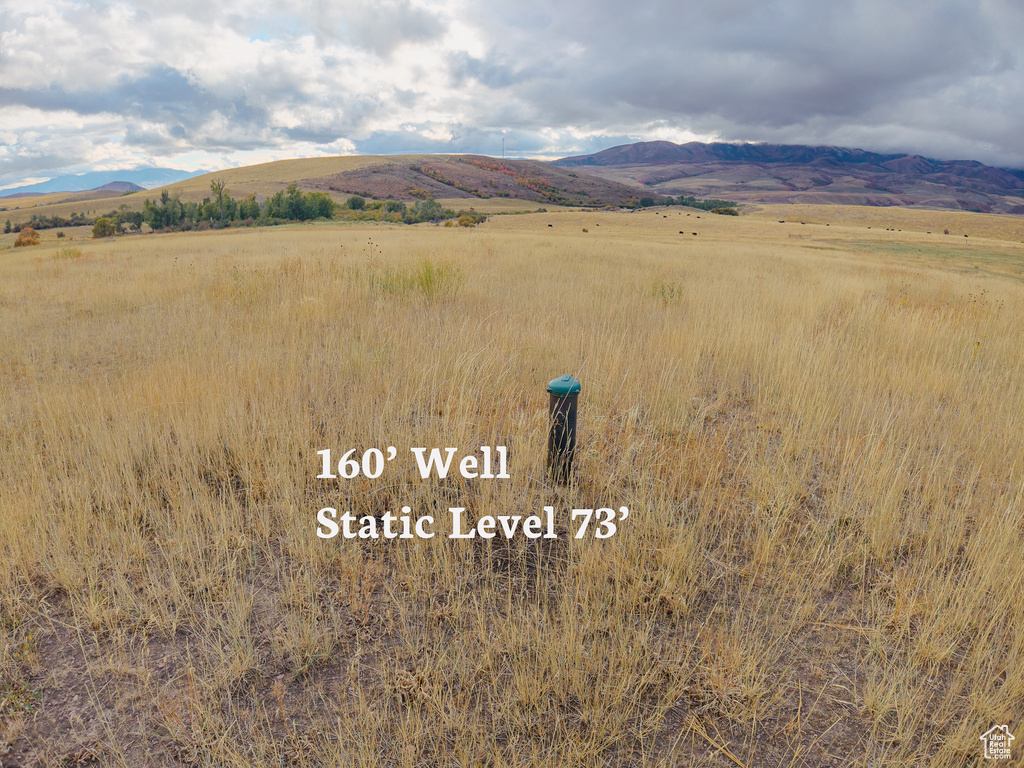 6550 N COUNTRY ESTATES LN Malad City, ID 83252