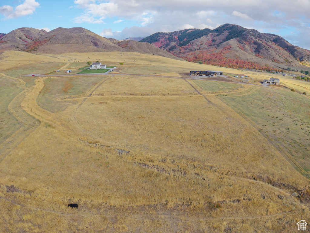 6550 N COUNTRY ESTATES LN Malad City, ID 83252