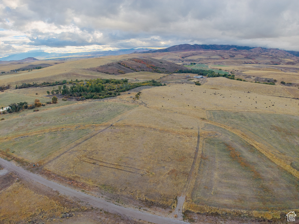 6550 N COUNTRY ESTATES LN Malad City, ID 83252