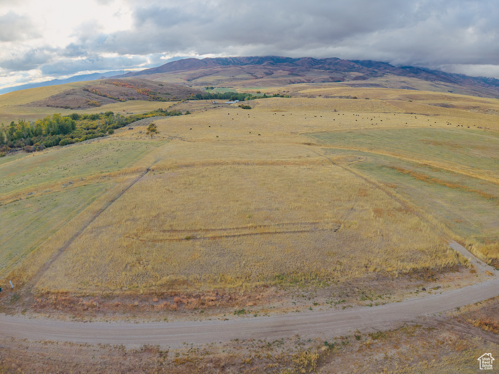 6550 N COUNTRY ESTATES LN Malad City, ID 83252