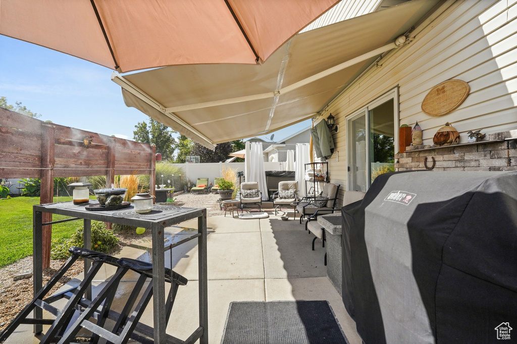 Photo 28 for MLS #2114826 at 62 E Fairway Dr