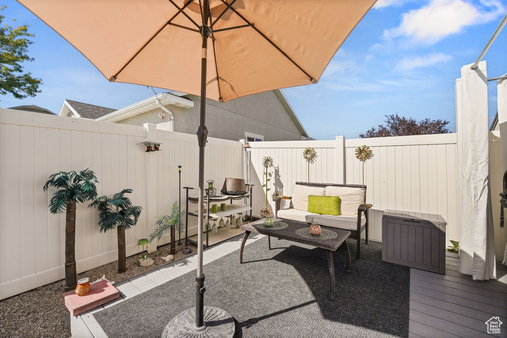 Photo 30 for MLS #2114826 at 62 E Fairway Dr