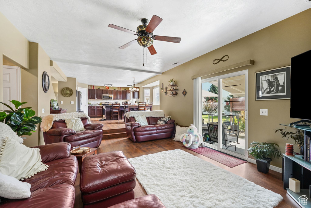 Photo 17 for MLS #2114826 at 62 E Fairway Dr