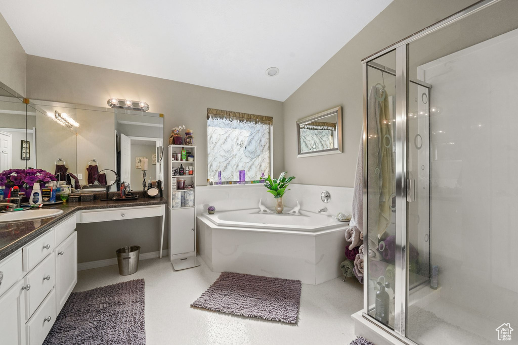 Photo 26 for MLS #2114826 at 62 E Fairway Dr