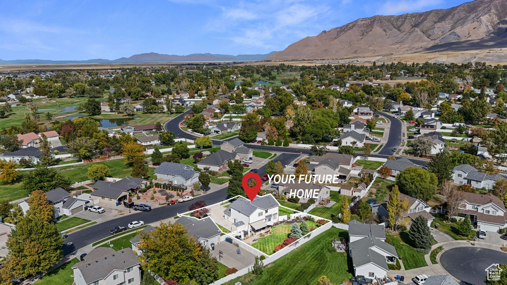 Photo 4 for MLS #2114826 at 62 E Fairway Dr