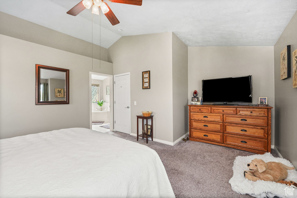 Photo 25 for MLS #2114826 at 62 E Fairway Dr