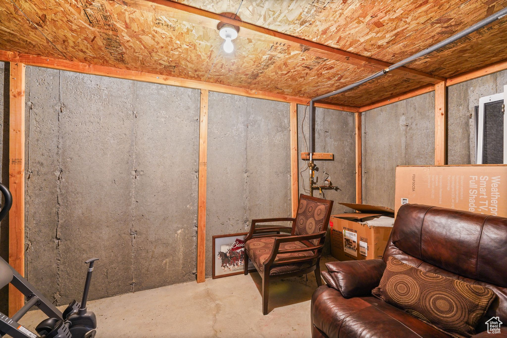 Photo 15 for MLS #2114826 at 62 E Fairway Dr