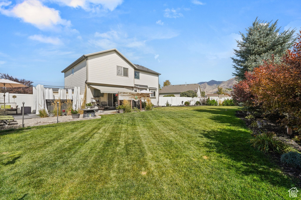 Photo 33 for MLS #2114826 at 62 E Fairway Dr