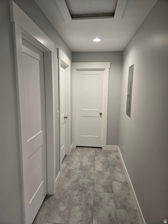 3023 S GOLF COURSE DR Garden City, UT 84028