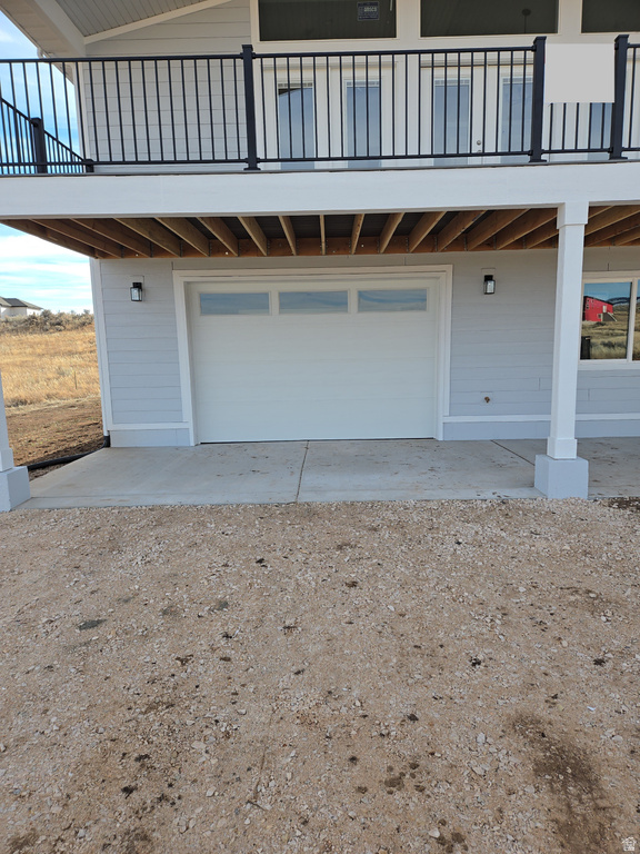 3023 S GOLF COURSE DR Garden City, UT 84028