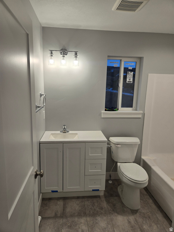 3023 S GOLF COURSE DR Garden City, UT 84028