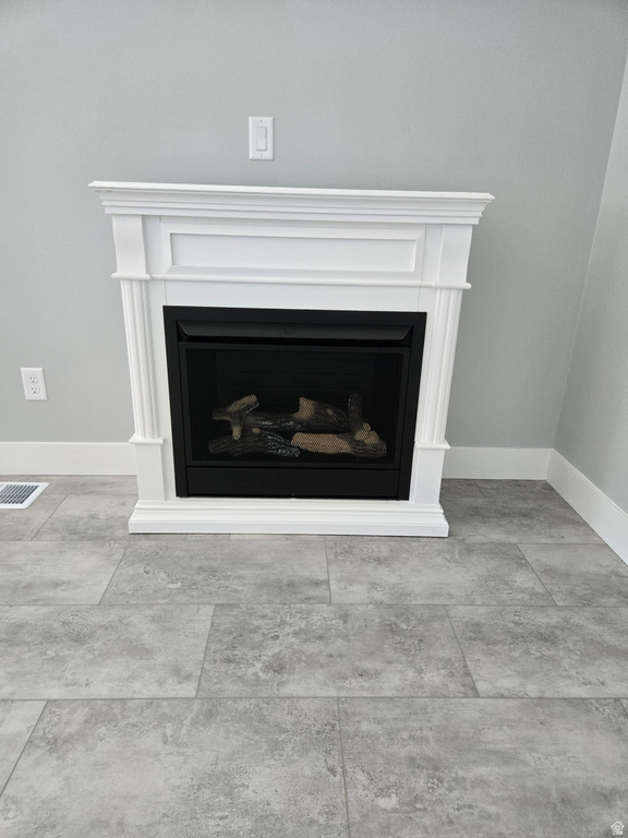 3023 S GOLF COURSE DR Garden City, UT 84028