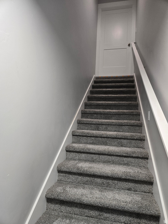 3023 S GOLF COURSE DR Garden City, UT 84028