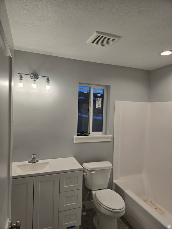 3023 S GOLF COURSE DR Garden City, UT 84028