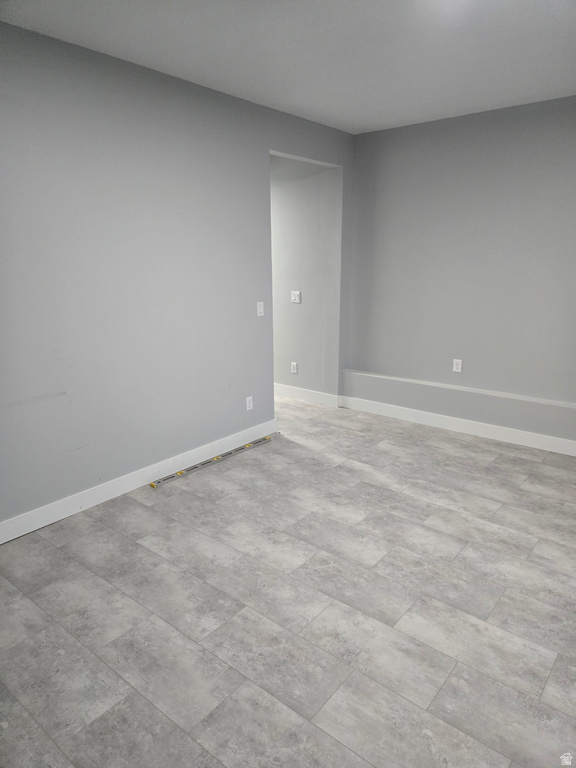 3023 S GOLF COURSE DR Garden City, UT 84028