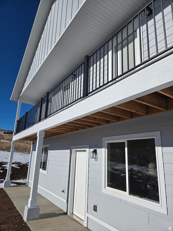 3023 S GOLF COURSE DR Garden City, UT 84028