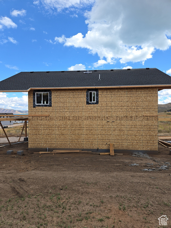 3023 S GOLF COURSE DR Garden City, UT 84028