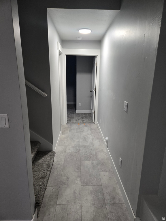 3023 S GOLF COURSE DR Garden City, UT 84028