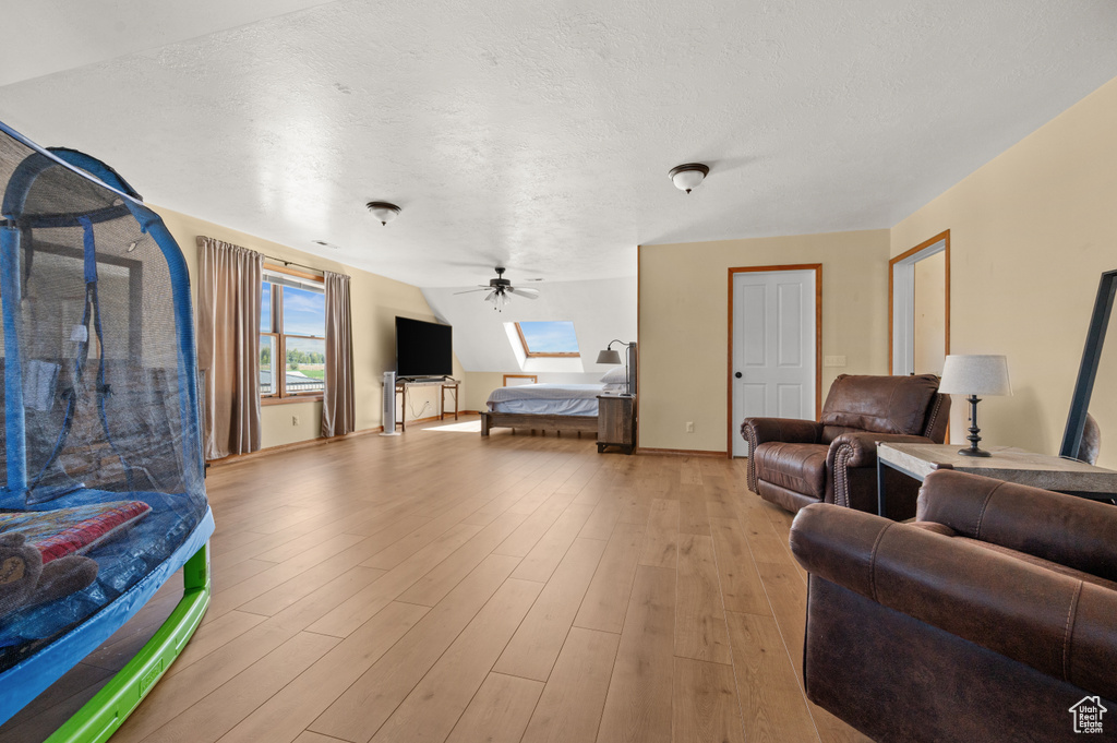 Photo 30 for MLS #2114828 at 1250 E 1200 South