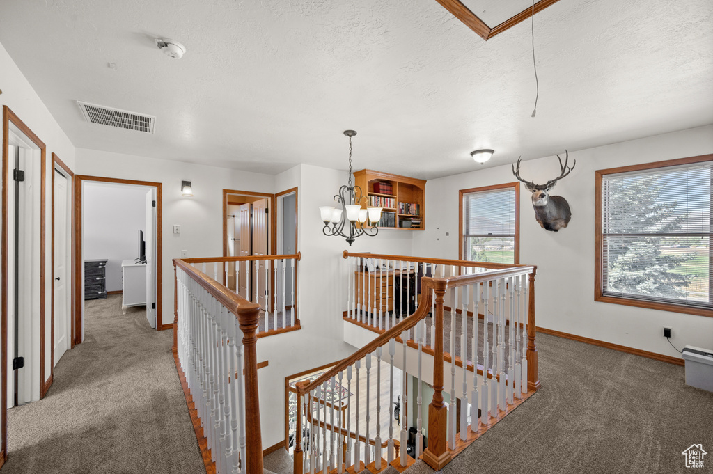 Photo 23 for MLS #2114828 at 1250 E 1200 South