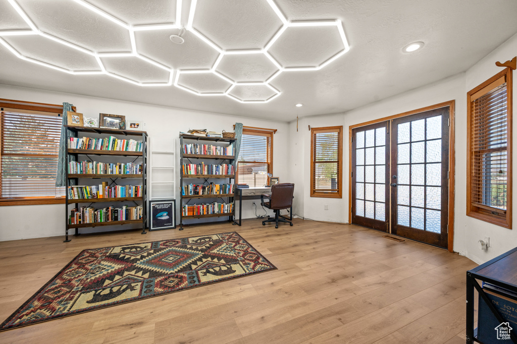 Photo 8 for MLS #2114828 at 1250 E 1200 South