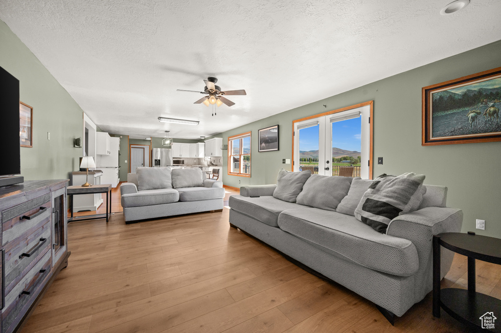 Photo 16 for MLS #2114828 at 1250 E 1200 South
