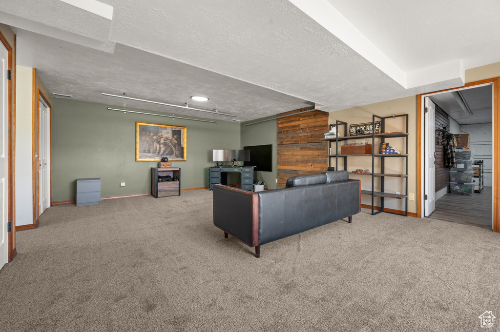 Photo 34 for MLS #2114828 at 1250 E 1200 South