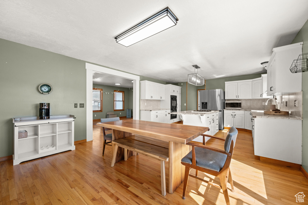 Photo 15 for MLS #2114828 at 1250 E 1200 South