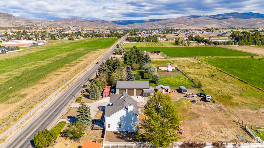 Photo 50 for MLS #2114828 at 1250 E 1200 South