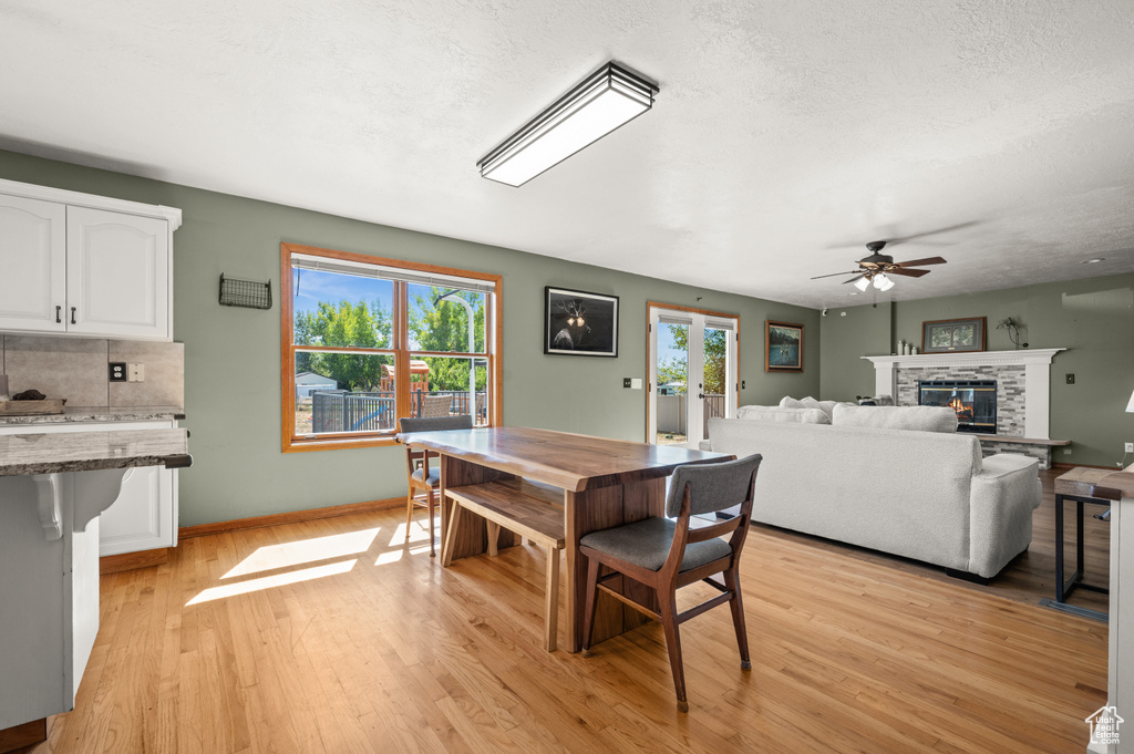 Photo 17 for MLS #2114828 at 1250 E 1200 South