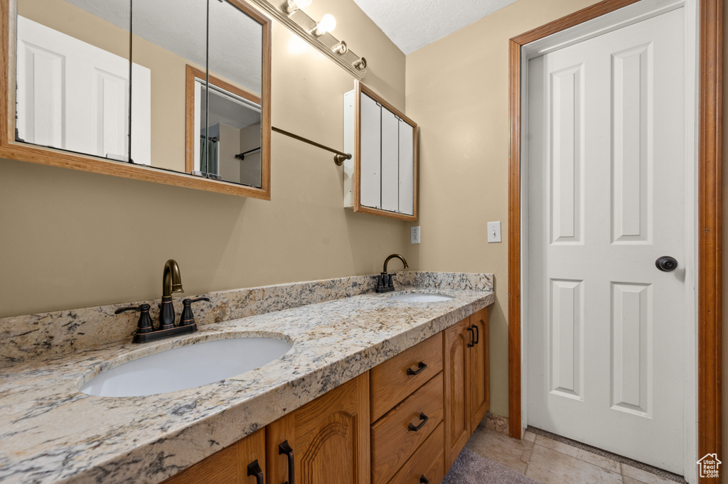 Photo 33 for MLS #2114828 at 1250 E 1200 South