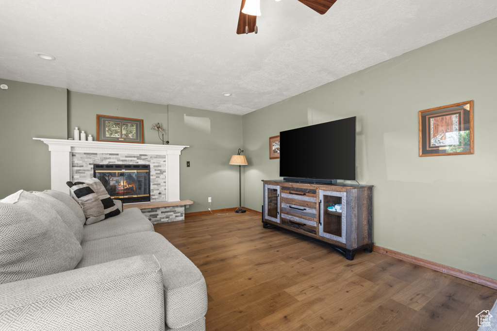 Photo 19 for MLS #2114828 at 1250 E 1200 South
