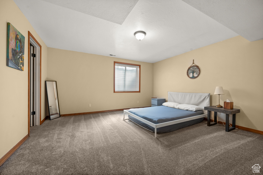 Photo 31 for MLS #2114828 at 1250 E 1200 South